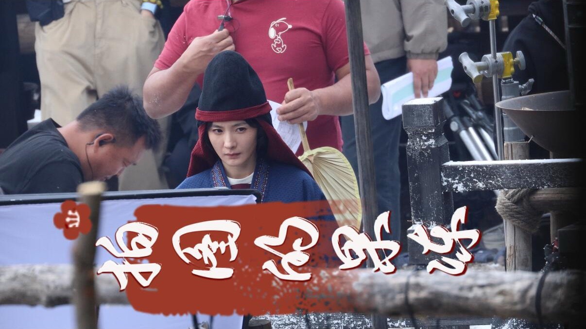 ！！！！！冯湮儿正脸🈶杨幂冯娷杨幂冯湮儿