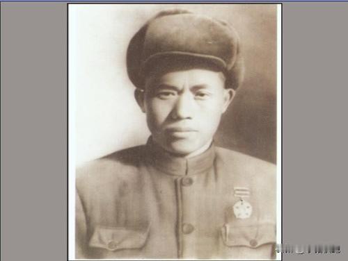 任西和（1928年12月—1953年6月），河南洛阳偃师顾县镇顾县村人，抗美援朝