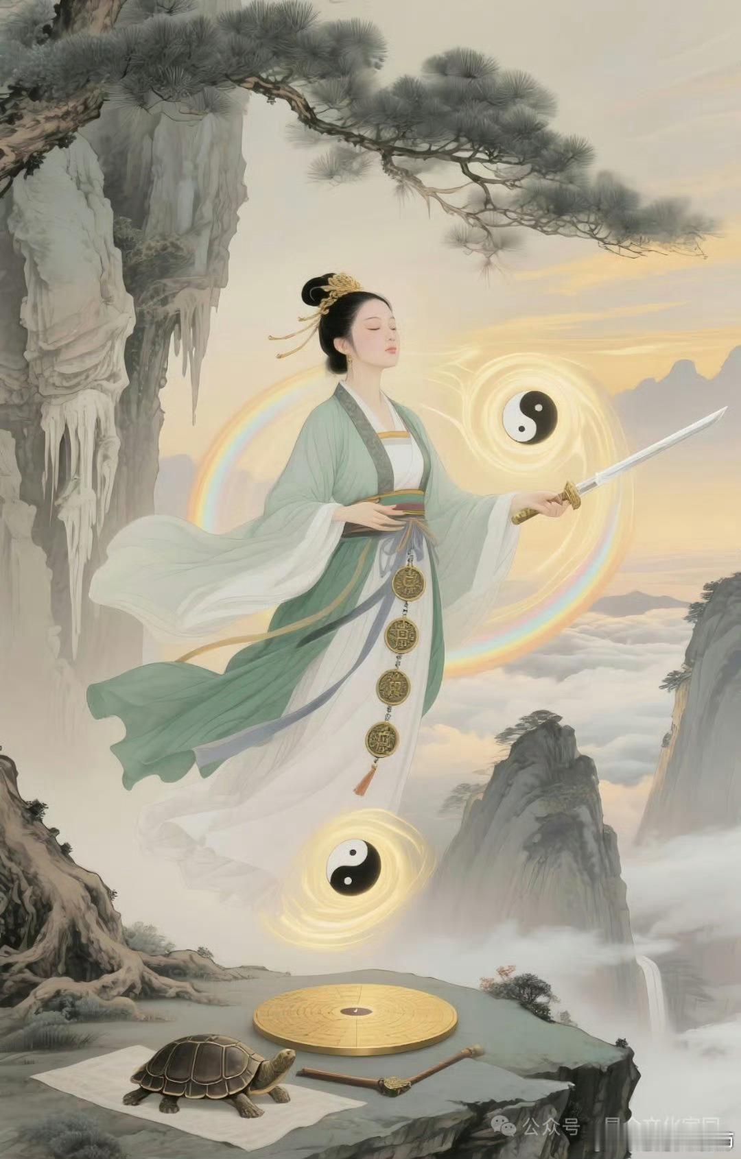 人体风水才是生命第一风水肾主水，水为财，肾好则财运好；肝主木，木主仁，肝好则心态