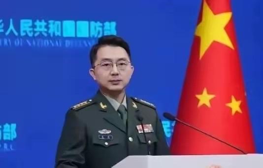 摆在中国面前有三道题，道道都是倒计时：第一，台湾问题不能再等，祖国统一不是选择题