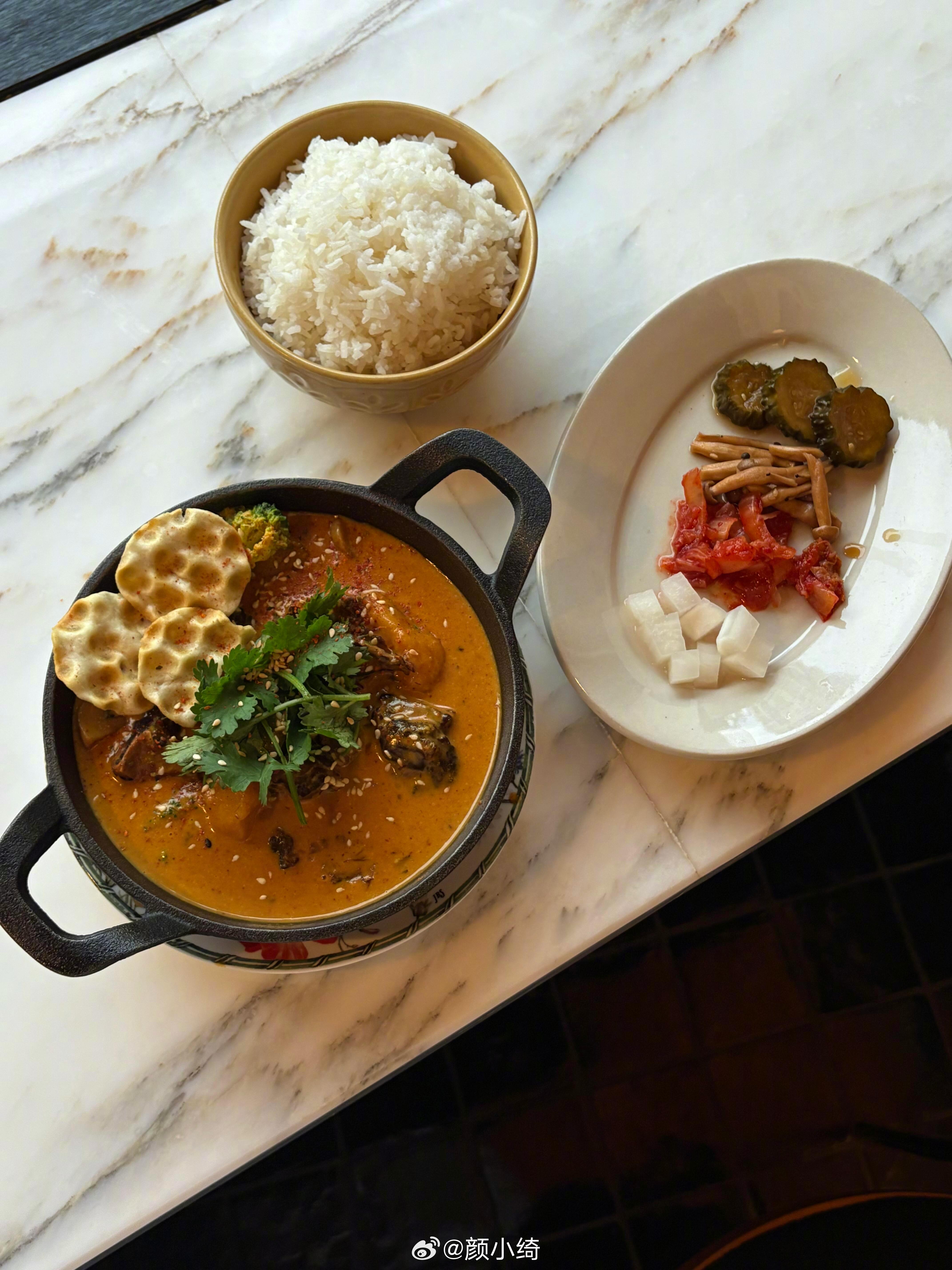 🥘🍲૩ ʺ̤摄入亿点多巴胺