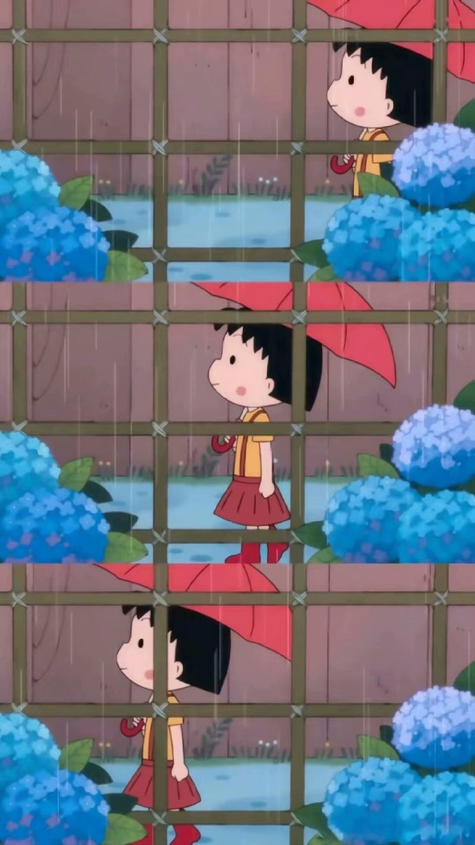时间不仅让你看透别人，也让你认清自己。很多时候，在跌跌拌拌中，我们学会了生活。 