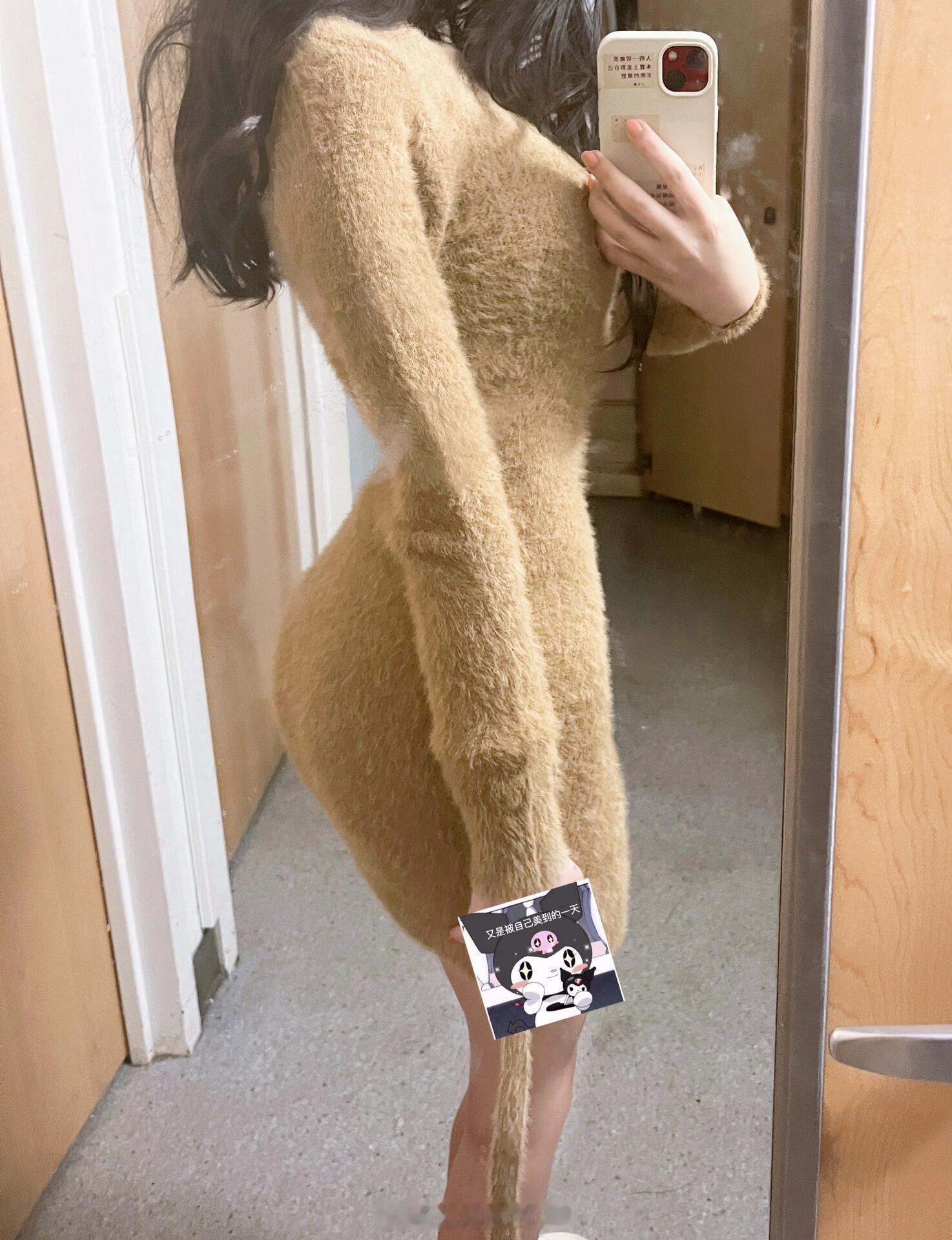 不一定非要成玫瑰乐意的话做茉莉做雏菊做千千万万你不想去找他吗我决定了不找了 