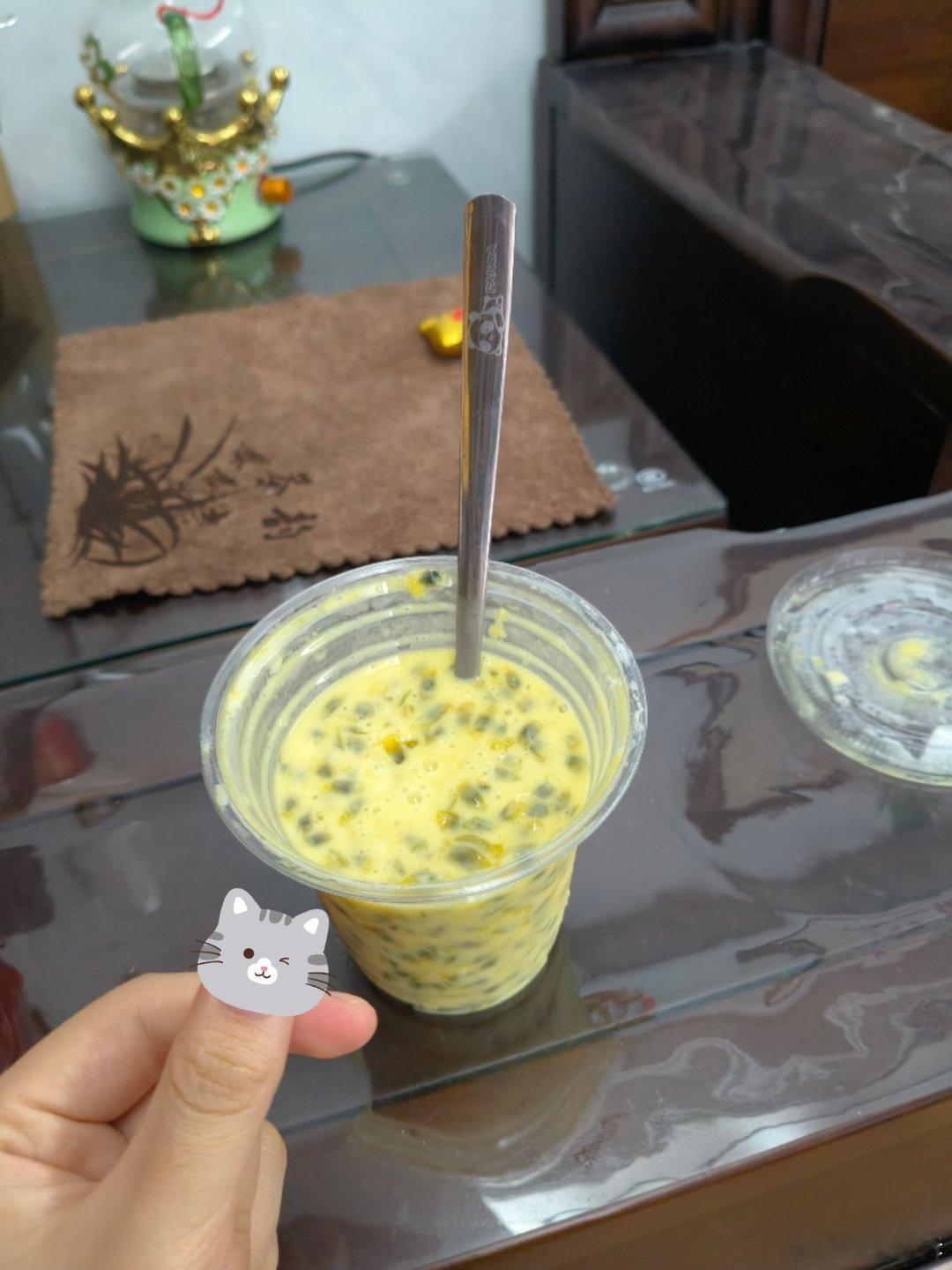 美味至极 ​​​