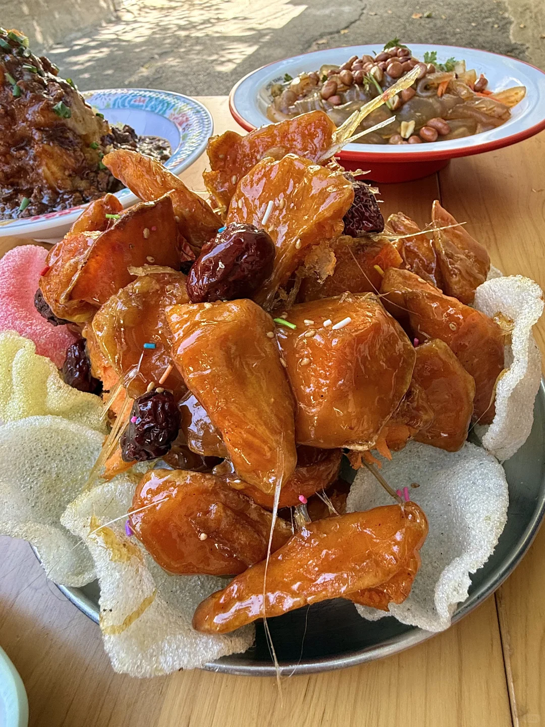 不是东北。。。是武汉！！！🥹🥹🥹