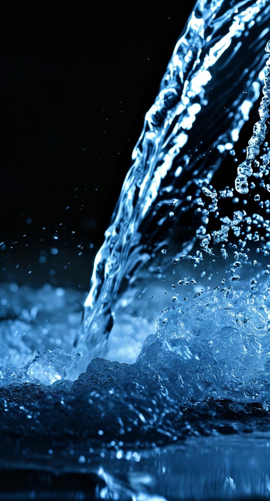 上联：青山依旧，怎么对下联流水依然