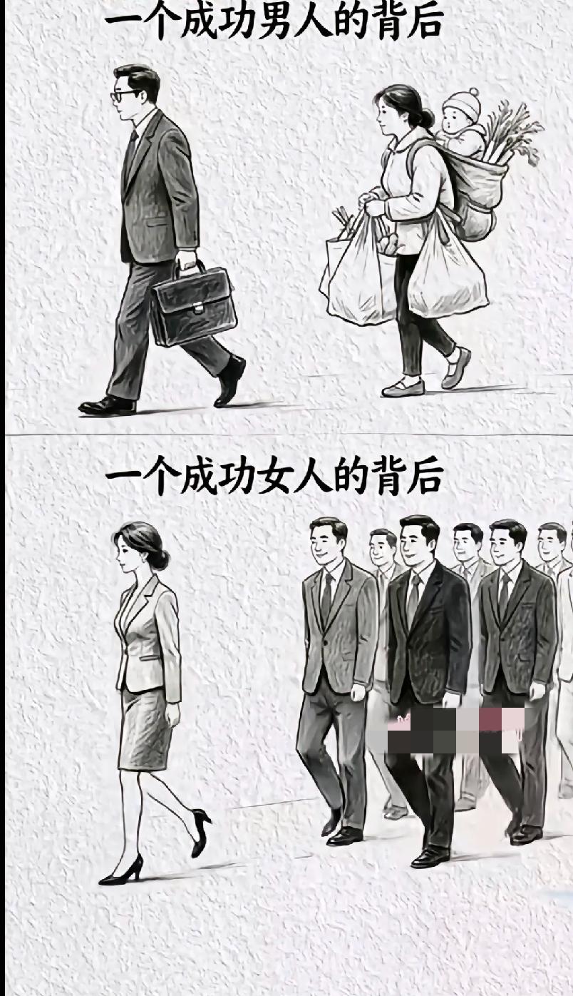 37岁的我离婚一年了，今天在抖音公开了我们的恋爱。有人祝福，也有人说终于“忍不住