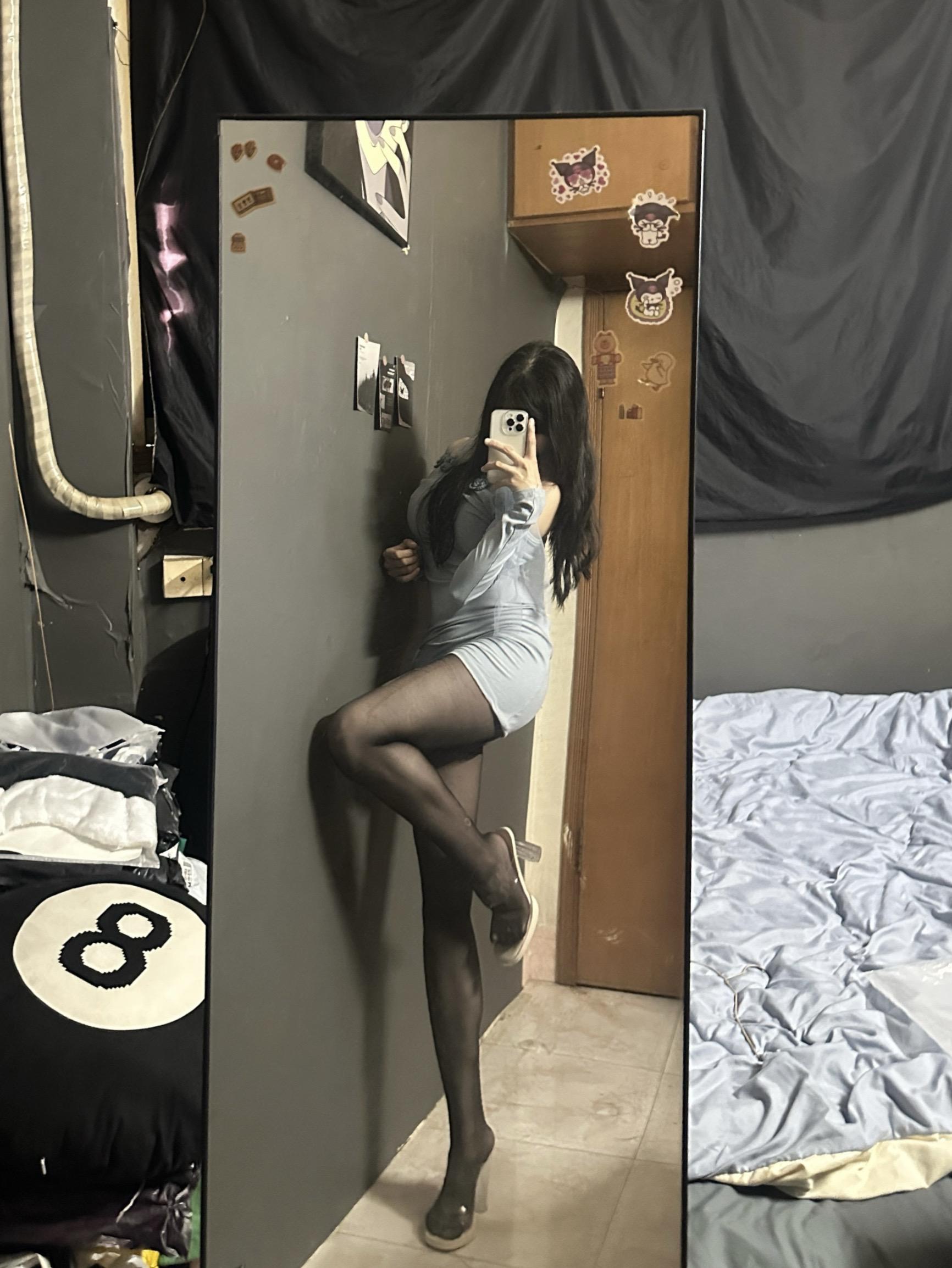 强扭的瓜甜不甜啃了才知道