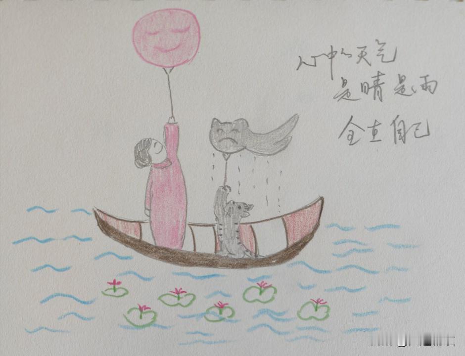 今年第九号台风“巴威”来势汹汹，给整座城市拉响了戒备。大连各部门早早严阵以待，公