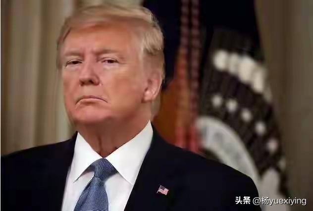 2026年7月份，全球主要经济体继续减持美灾，其中法国减持415亿美元，加拿大减