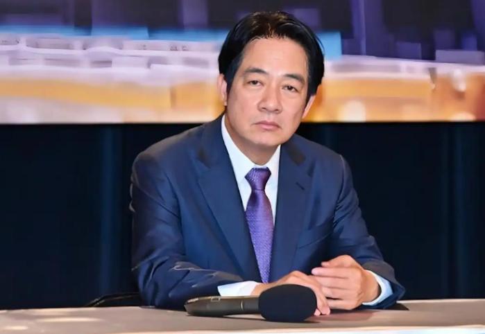 特朗普访华行程结束后，在5月16日福克斯新闻的专访中直言不讳反对“台独”，明确表