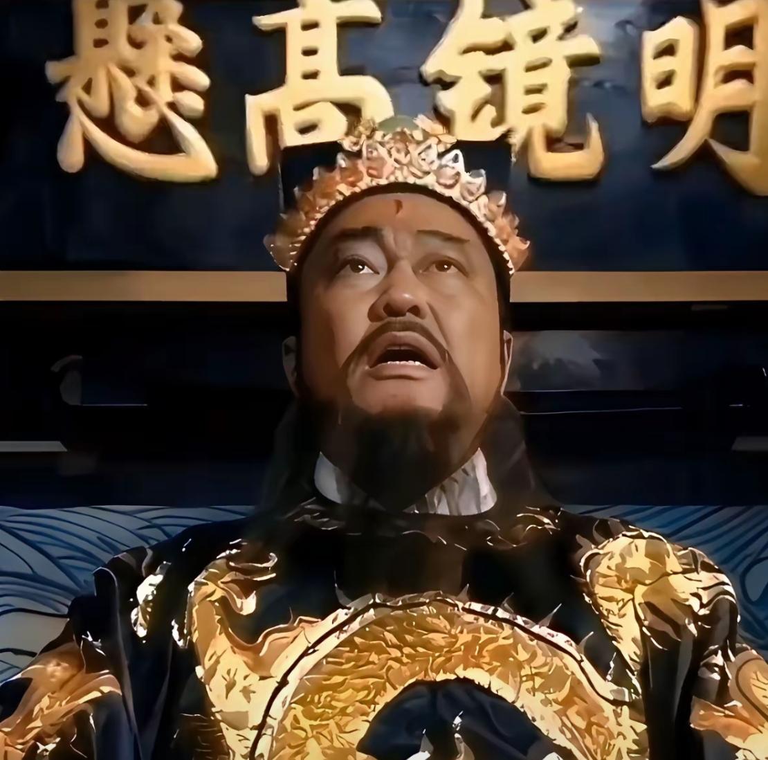 姐姐们家人们早晨好，现在是早上4点，聊聊直播有些人专场能火，靠的不是他一个人，是