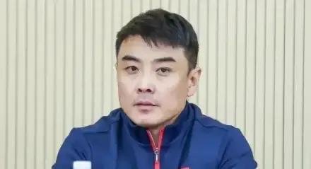 正式官宣了，国乒男队主教练王皓上任新岗位，薪资待遇首度曝光
国乒男队主帅王皓，最
