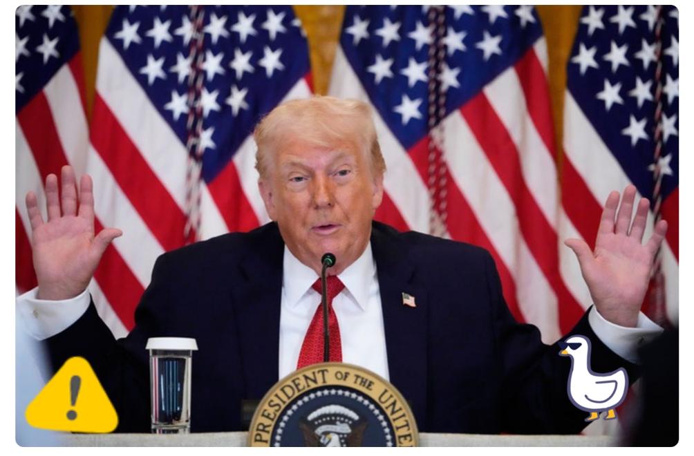 日媒报道称
据《日本经济新闻》1月19日报道，世界经济论坛(又称"达沃斯论坛")