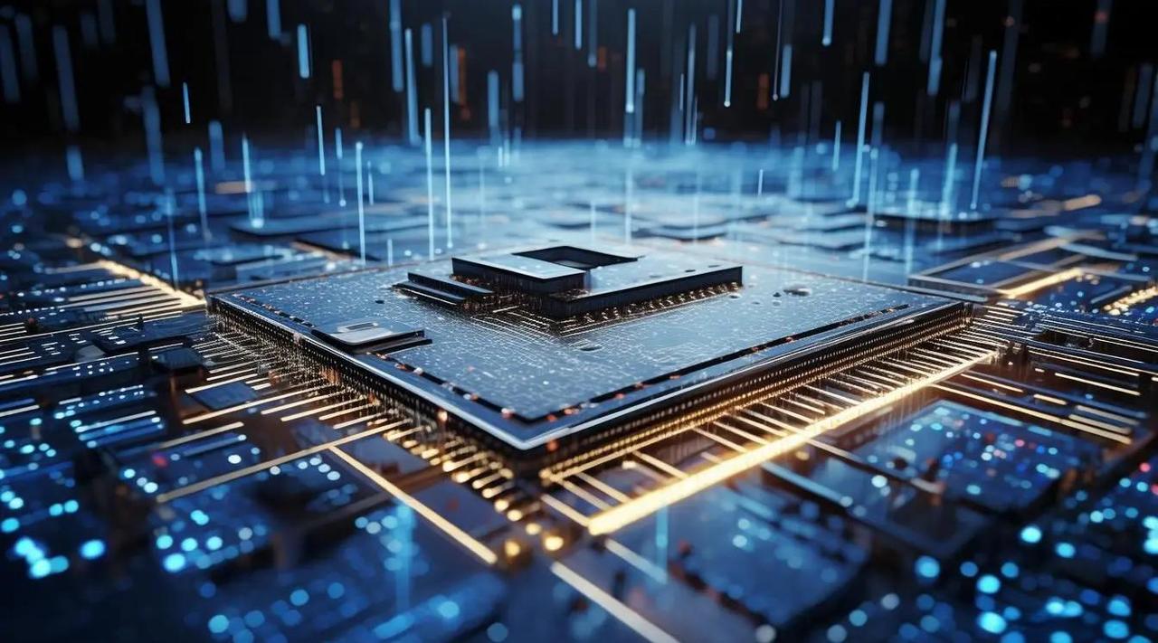 四月以来，英飞凌、德州仪器等国际厂商与国内多家晶圆代工企业相继调整产品定价，行业