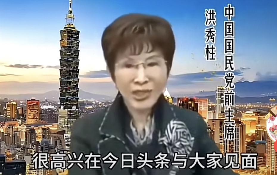 解放台湾不能久拖不决，必须尽快启动反分裂法，斩首打击台独恐怖分子，保护台湾同胞回