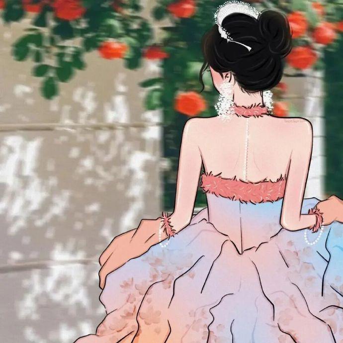 𝗧𝗶𝗺𝗲 ⊂☕⊃  “不要去触碰自己驾驭不了的东西，     不是一路人