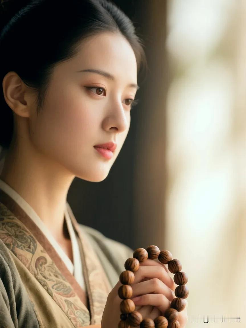 悟世
 
历经世间冷暖与繁杂风波
闲暇时 把往昔细细琢磨
他人贤能 就由他出色