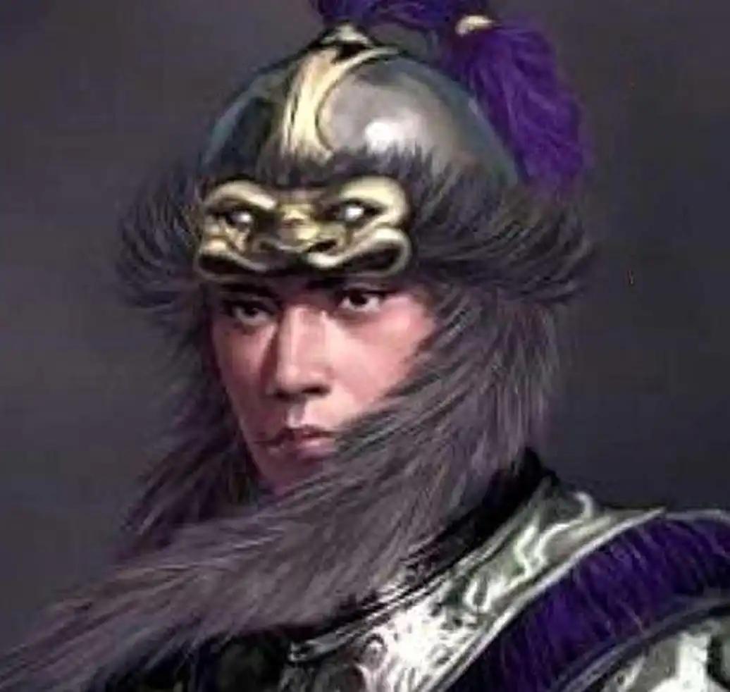南燕二帝7
装疯卖傻的“乞丐王子”，骗过了后秦皇帝姚兴
　　慕容超在长安装疯行乞
