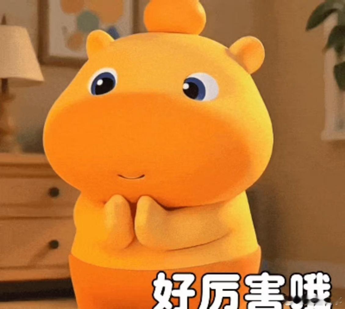 影视飓风解锁数码进化新形态 每一次新技术的出现，都是行业的一次革命。它不是来取代