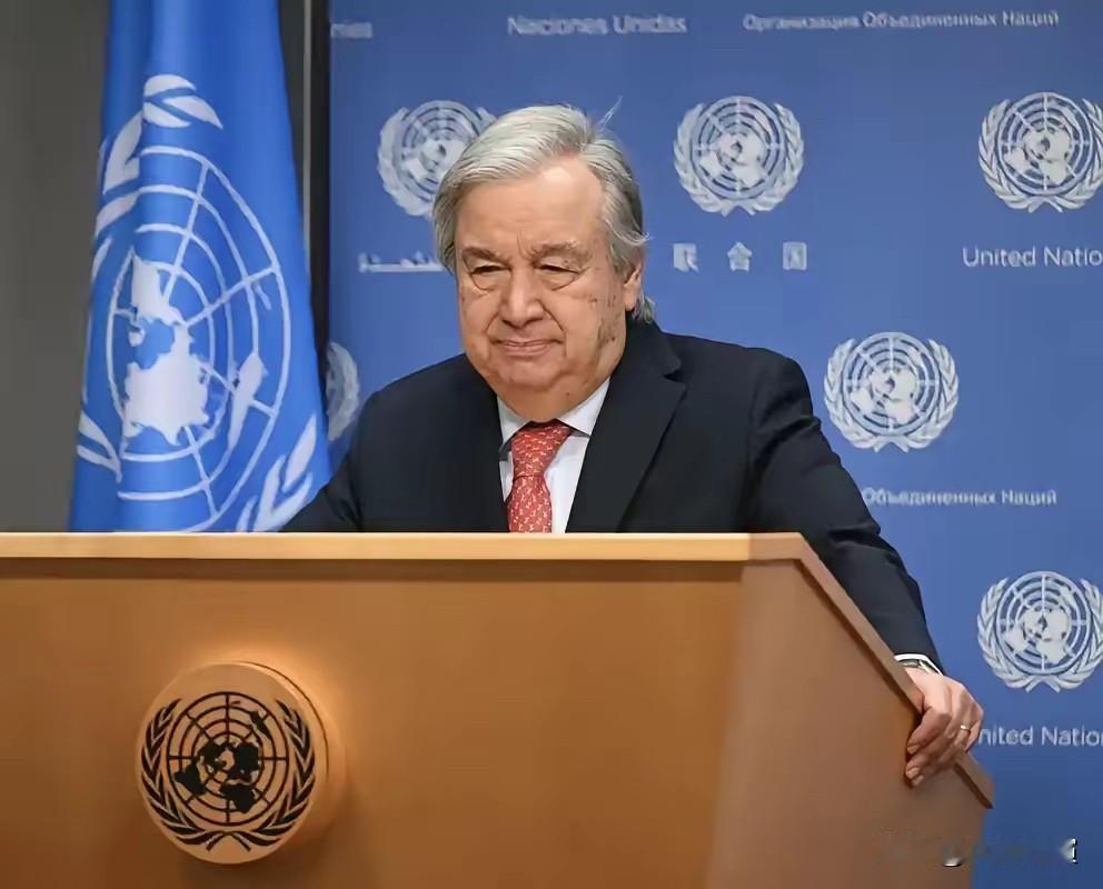 联合国沉默，美英法德沉默，整个西方集体失声！一个曾泯灭人性的战败国，就因为有美国