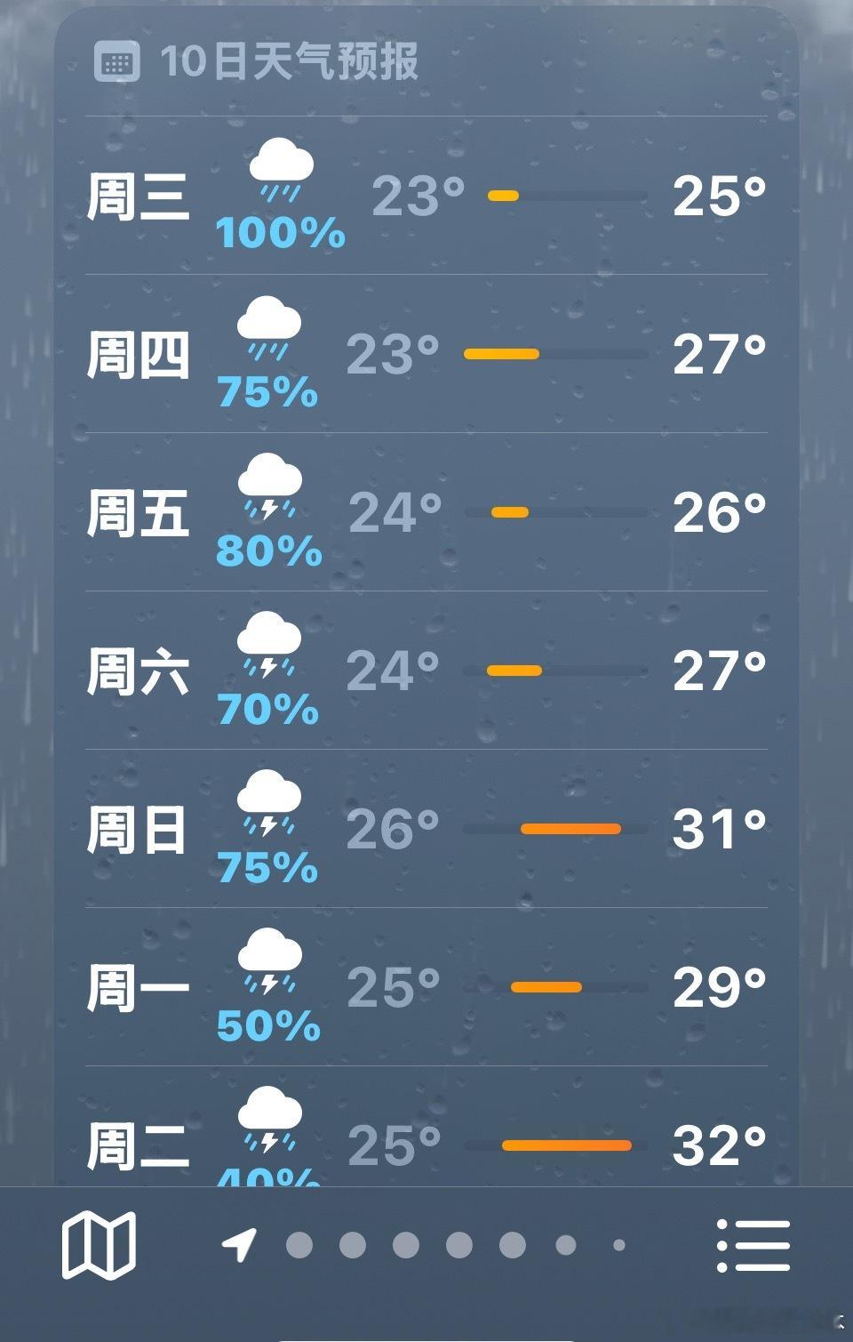 闷的我已经呼吸不过来了。。 