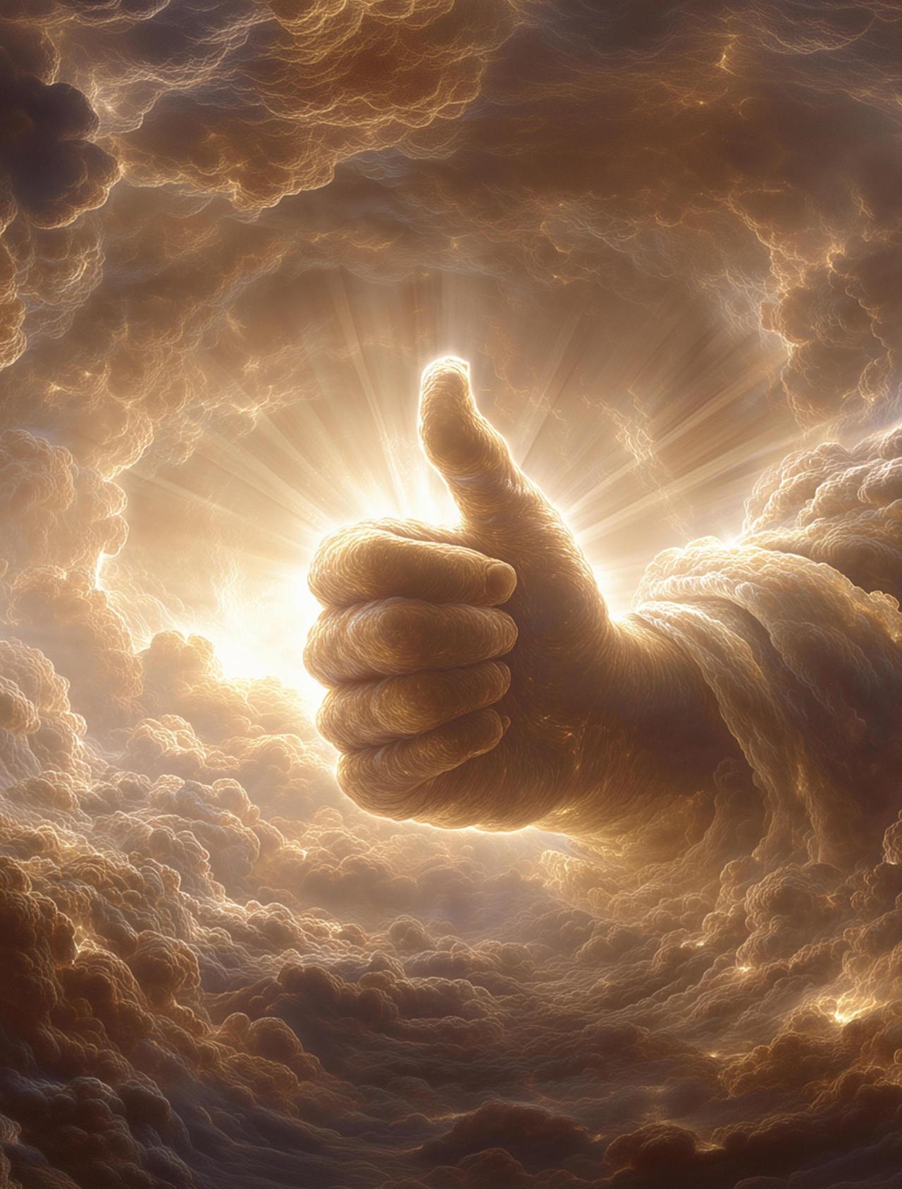 没有丝毫犹豫的挺身而出，平凡人的勇敢与善良，总能在危难时刻带来满满的安全感！危难