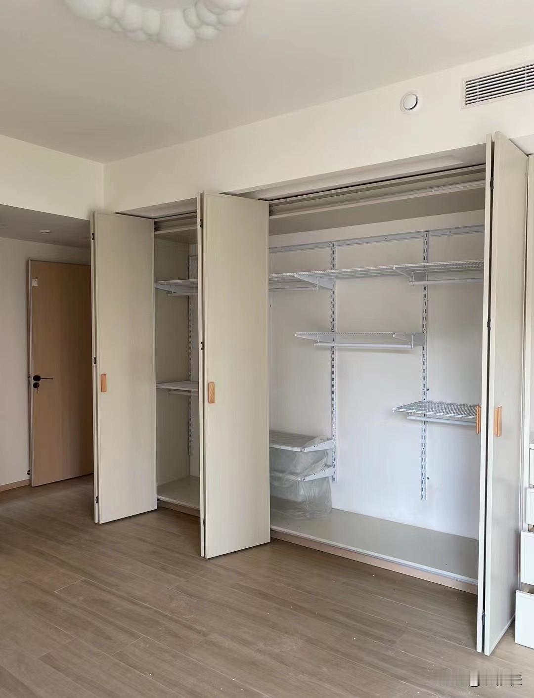 这些网红装修设计“即将过时”，实用性一塌糊涂，别再盲目效仿了
当初跟风装完，入住