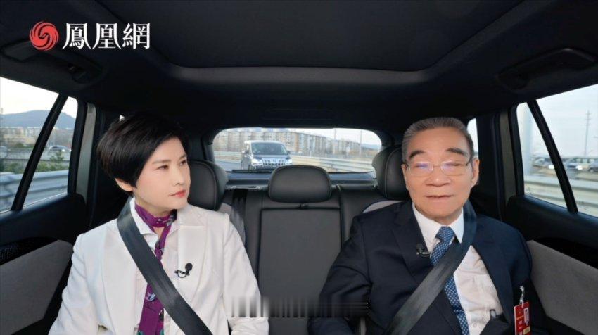 老龄化社会靠机器人养老靠谱吗 林毅夫称中国迎来历史性机遇，养老方面会有哪些突 破