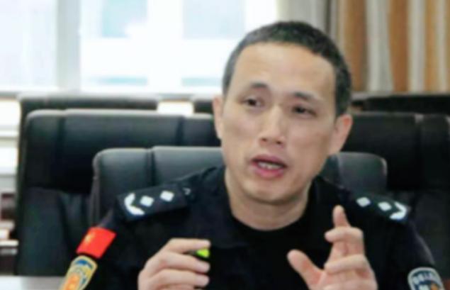 2000年，中国武术教官远赴厄瓜多尔执教，刚抵达就被当地特警看不起，还频频出言挑