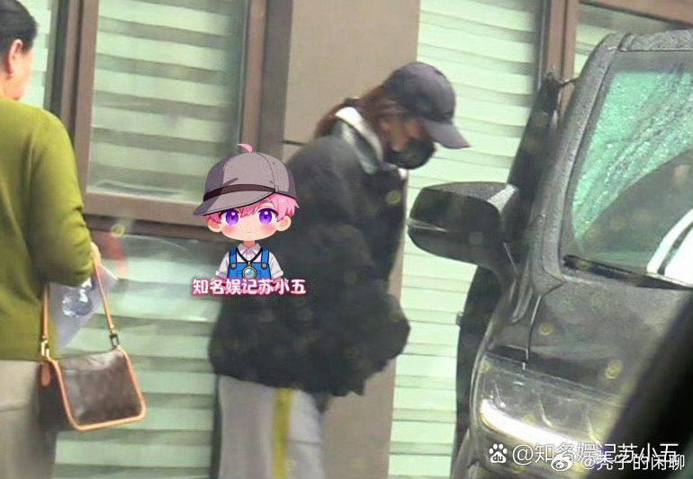 薛之谦妻子高磊鑫怀二胎曝薛之谦妻子高磊鑫怀二胎