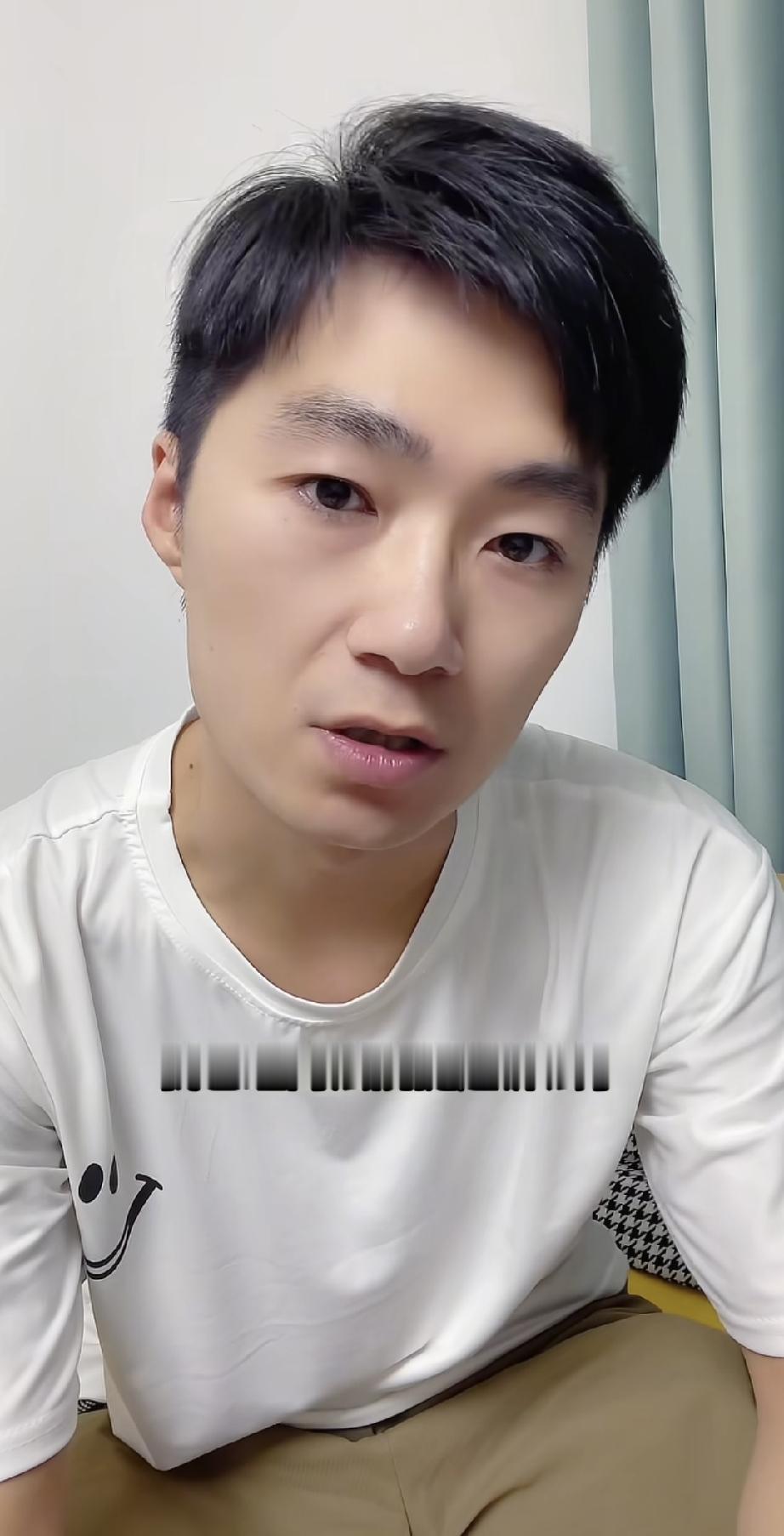 前几天就在视频平台上看到“惊梦人”说他已经向法院起诉了某企业，看了视频的全部，“