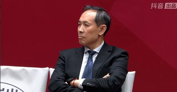 下面是一条关于北京北汽球星曾凡博的好消息！今天北京北汽将会坐镇主场迎战青岛崂山啤