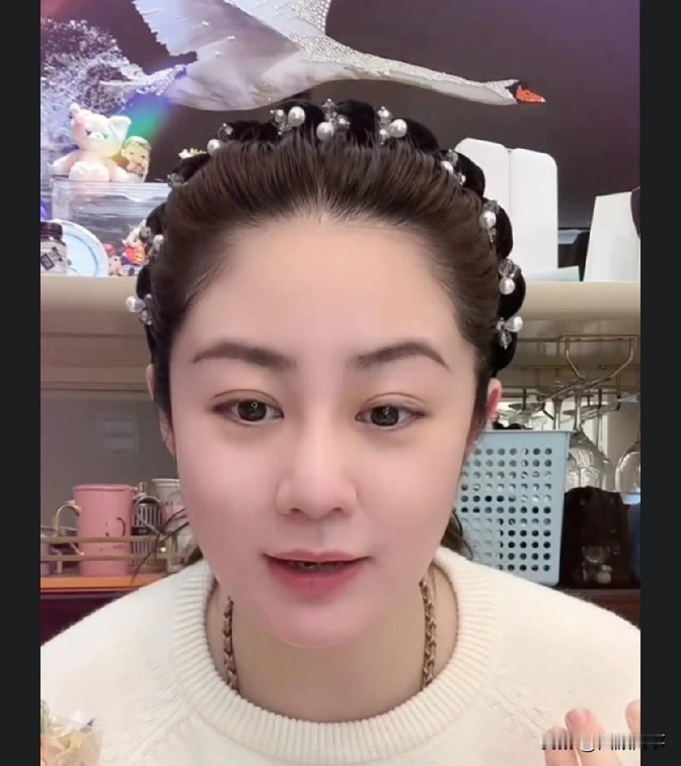 《乡村爱情》王小蒙惊叹初瑞雪卖货能力！

          《乡村爱情》王小蒙