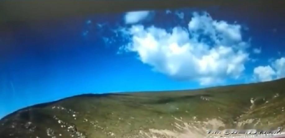 美国在尼日利亚西北部打击伊斯兰国家武装分子。
路透佛罗里达州棕榈滩12月25日电