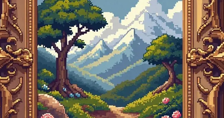 ICCV 2025 | EPD-Solver:西湖大学发布并行加速扩散采样算法