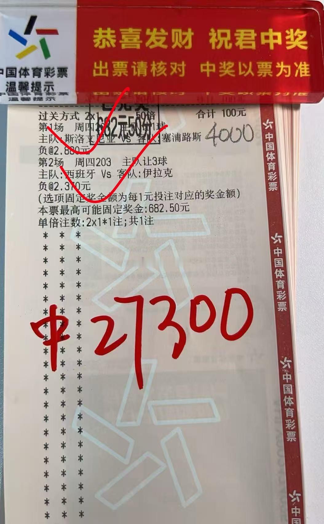 吃肉吃肉，全哥超级无敌厉害👍🏻👍🏻👍🏻👍🏻