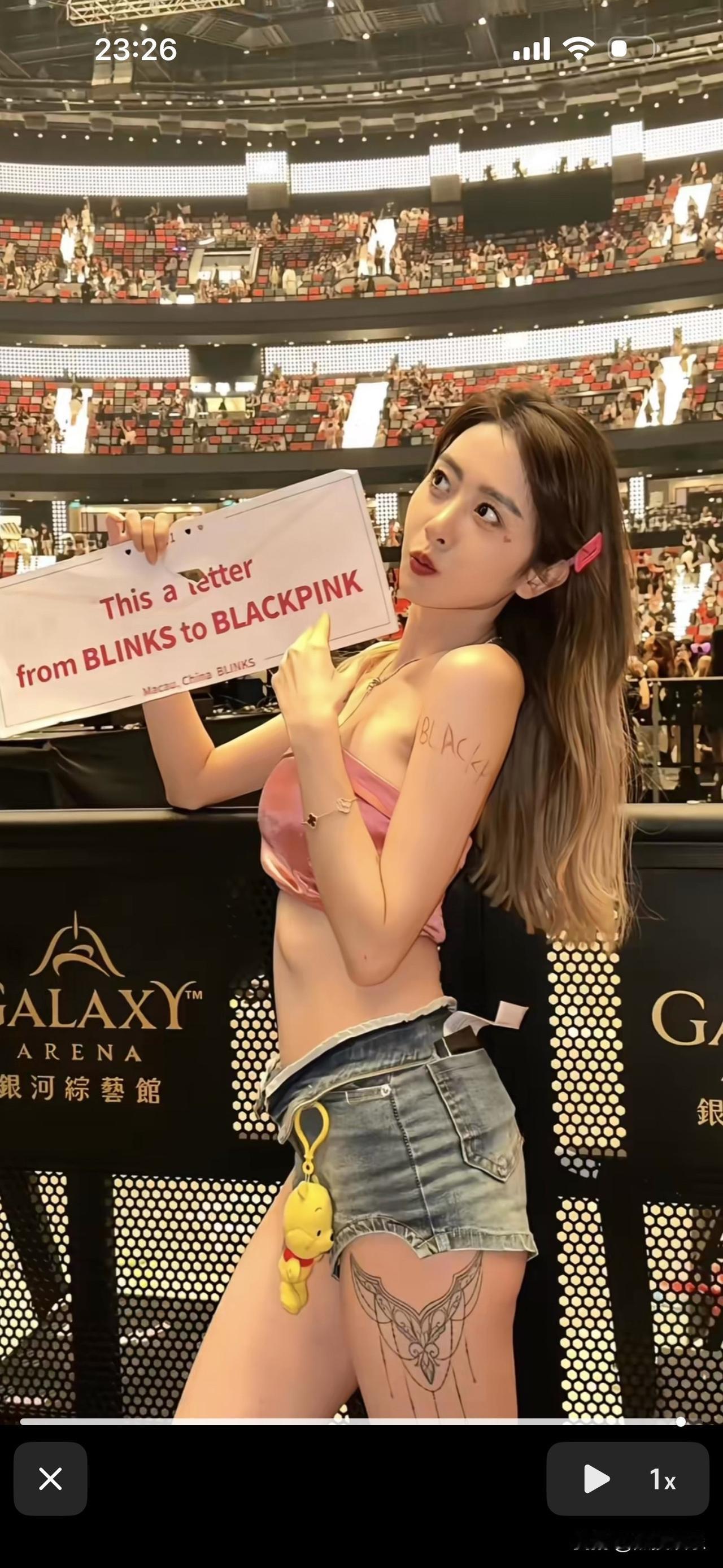 小杨哥有一个优点
他收的徒弟还是不错的
这些徒弟不仅在直播带货领域发展的不错，还