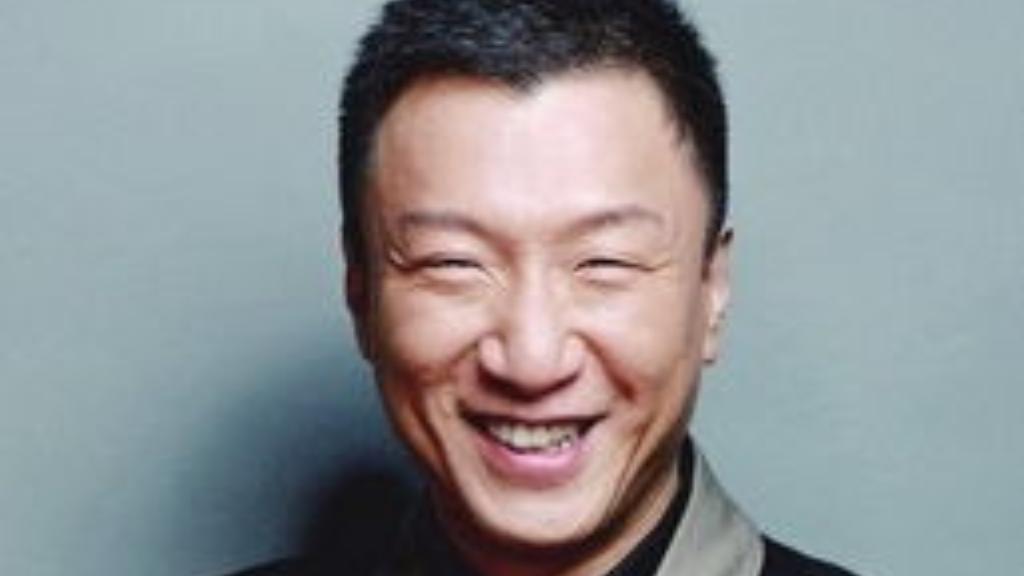 你知道吗？孙红雷气哭半个娱乐圈的话题刚冲上热搜，网友翻出的名场面就把人笑到肚子疼