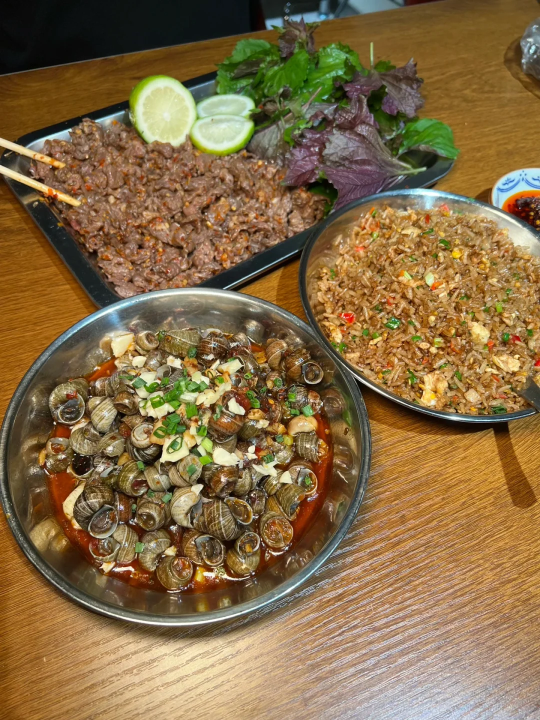 封为株洲新妻子。留牌子