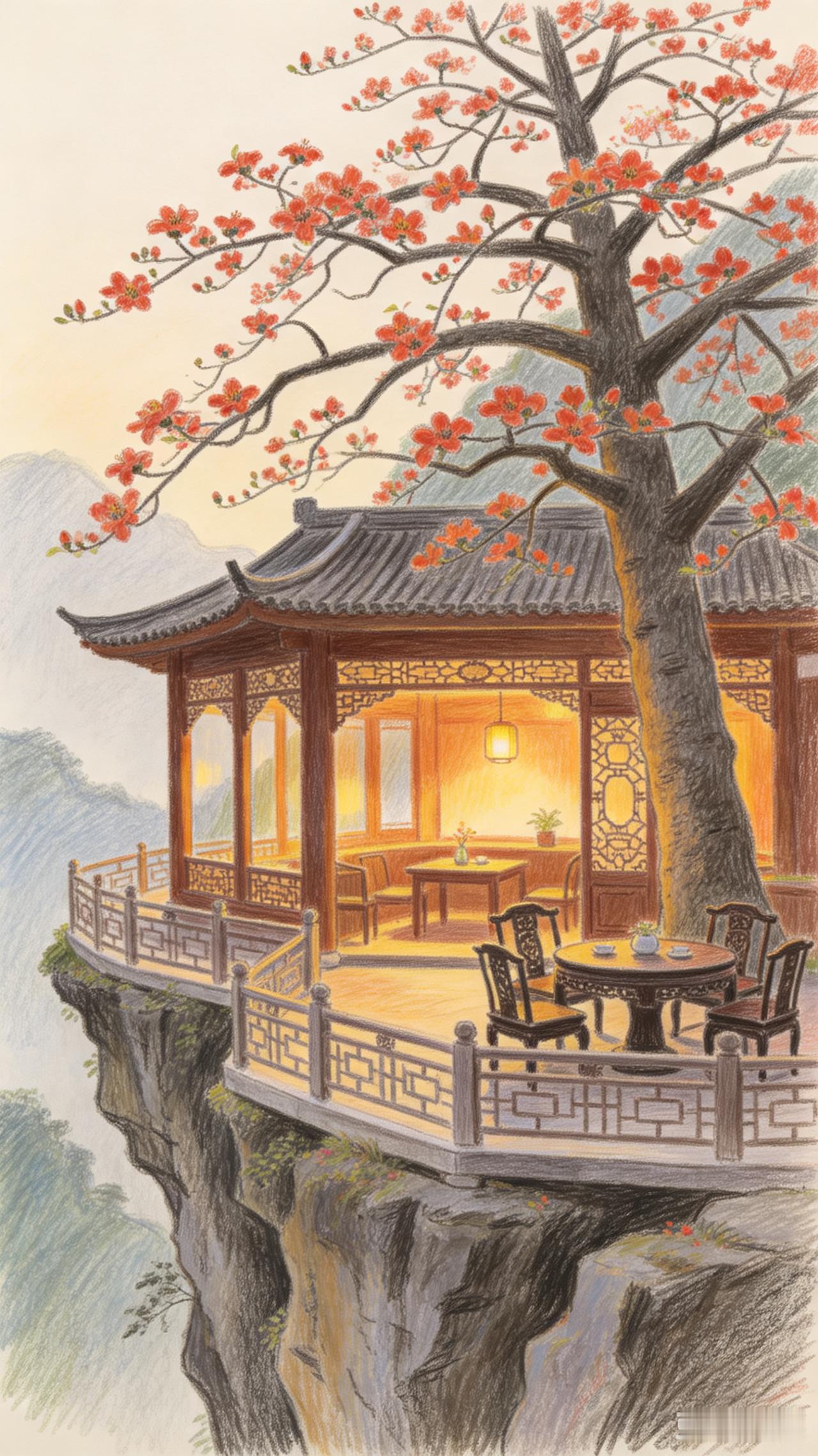 非常在理的一段话：
“高手和蠢货的根本区别在于断舍离的速度。蠢货发现对方是个不上
