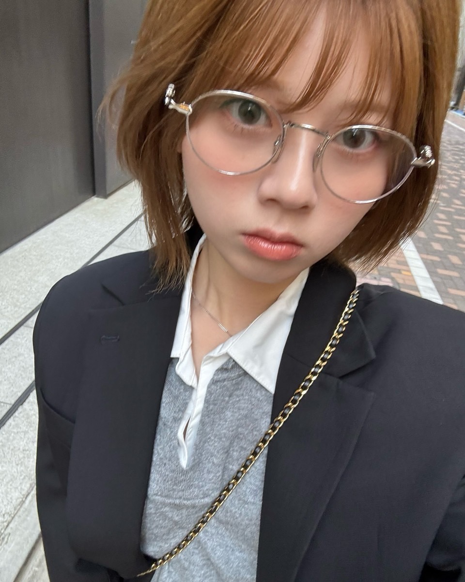 RIKU🐿️ ​​​