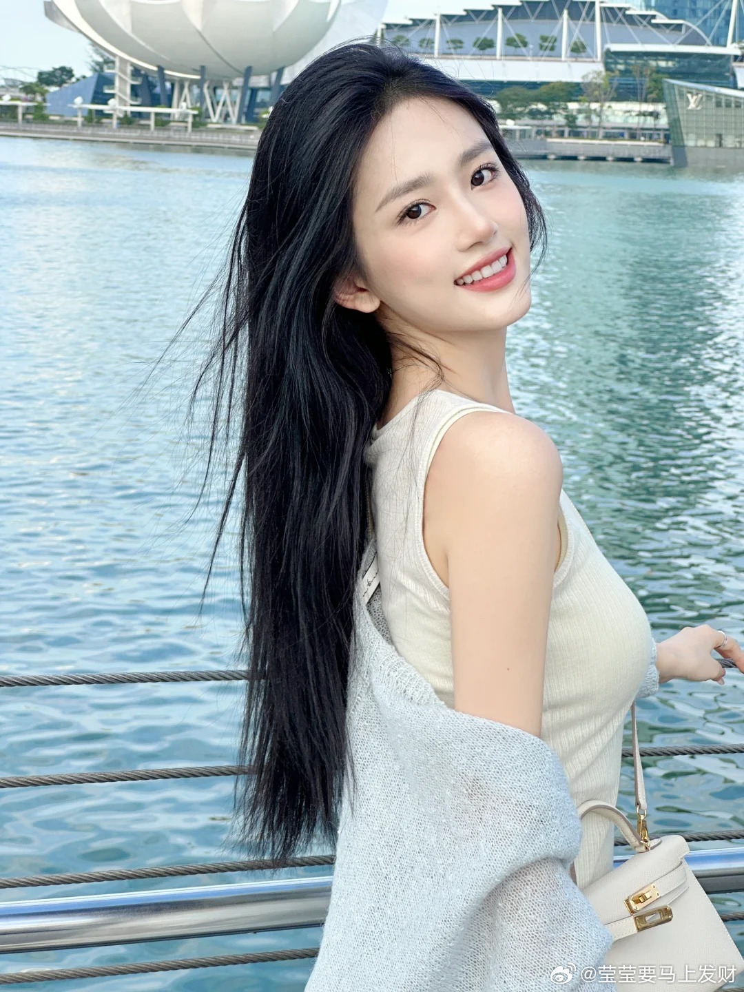 把绝望盘恐慌盘杀出来最好了 