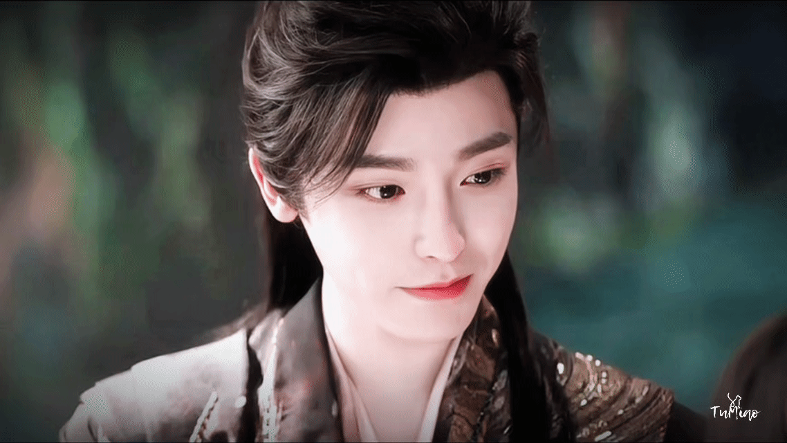 入青云学会了出青云呢出不了…学不会……已经二刷完了…谁懂我宝这个挑眉有多温柔！侯