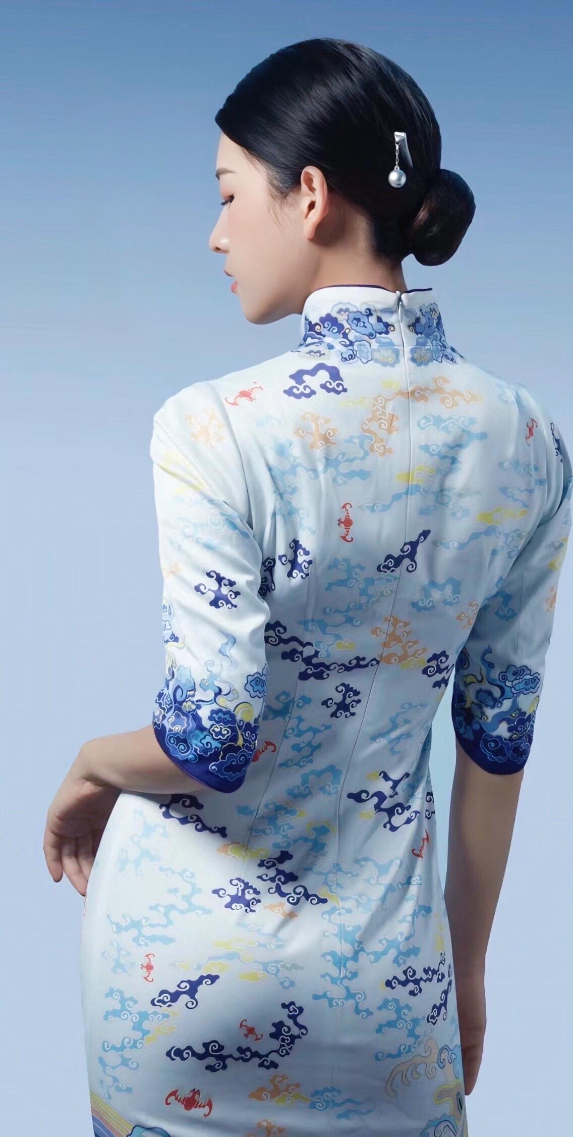 江南江北雪漫漫，遥知易水寒。