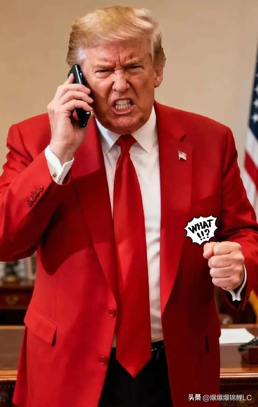 最新消息！
美国法院宣布

特朗普当局继续扣留约40亿美元的SNAP（补充营养援