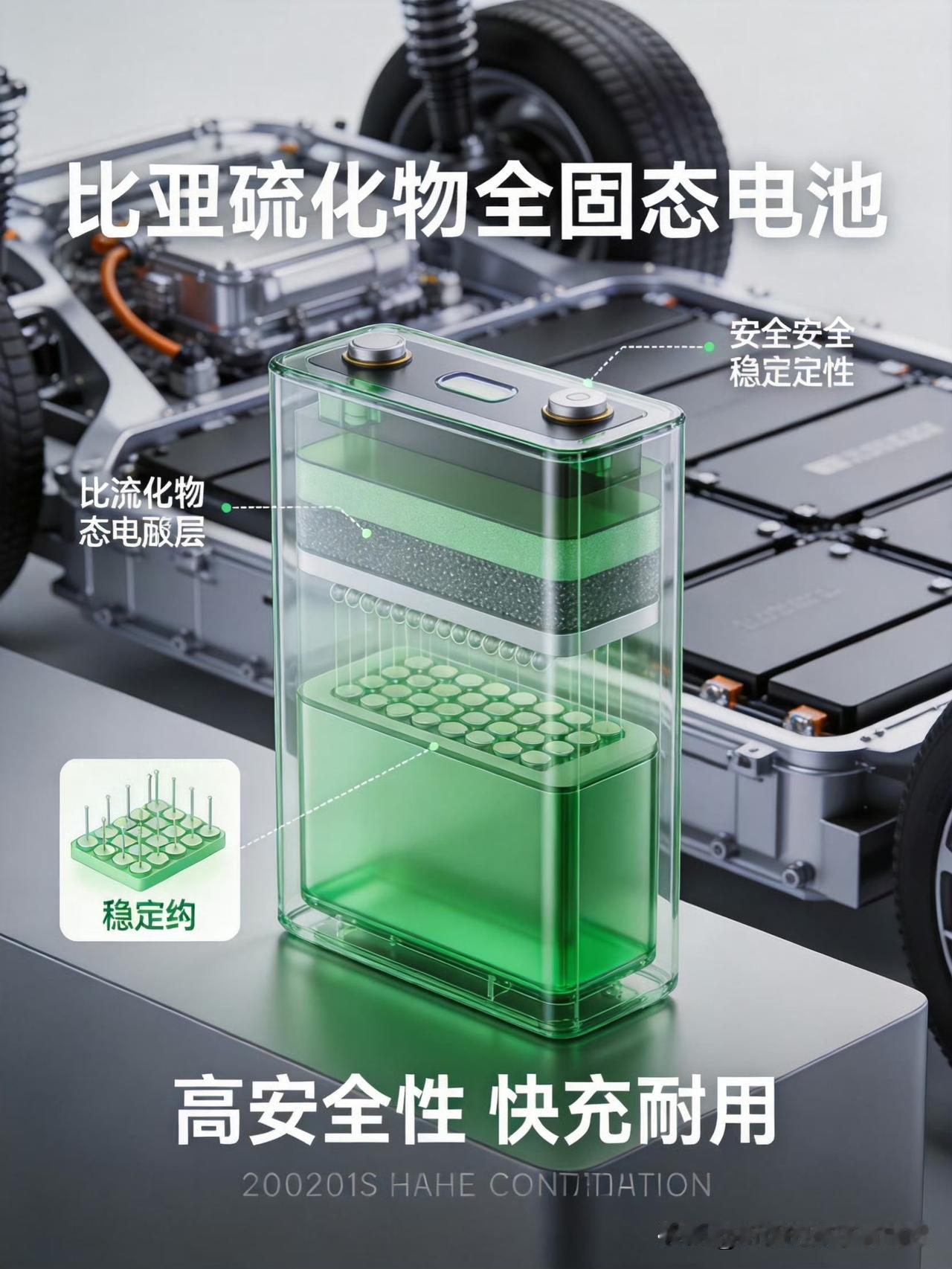 比亚迪闪充技术，正在改变世界！
2026北京国际车展，是全球规模最大的车展之一，