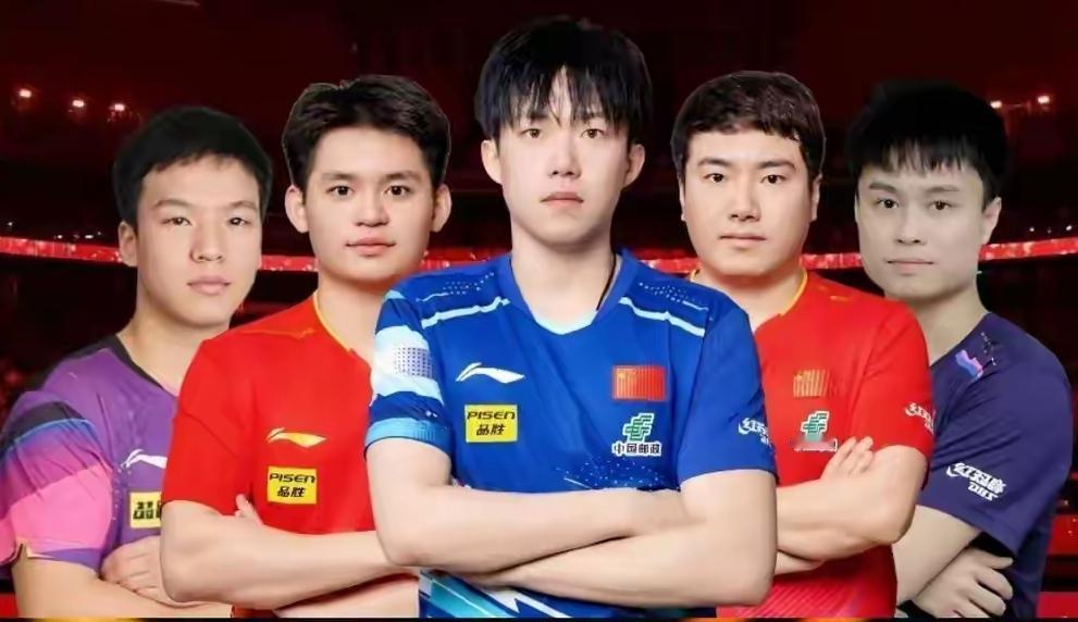 如果鲜花与汗水不能同时拥有，
那我们致敬那些
默默付出的真战士；
如果冠军与拼搏