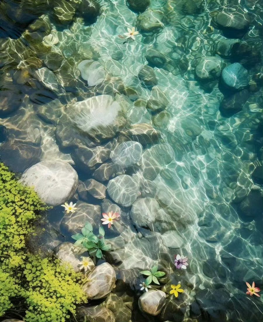 江湖越老胆子越小，年底跟山人混没钱途了，大家索性散伙自己各奔前程吧？ 