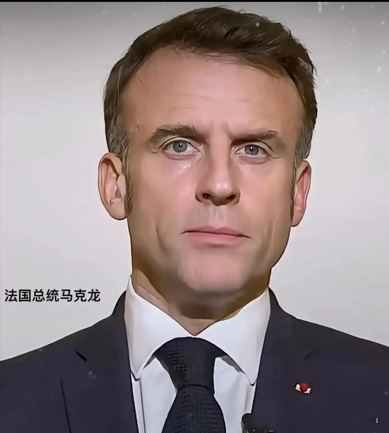 法国新消息！

2026年9月29日，根据央视新闻和新华社等多家媒体报道，法国总